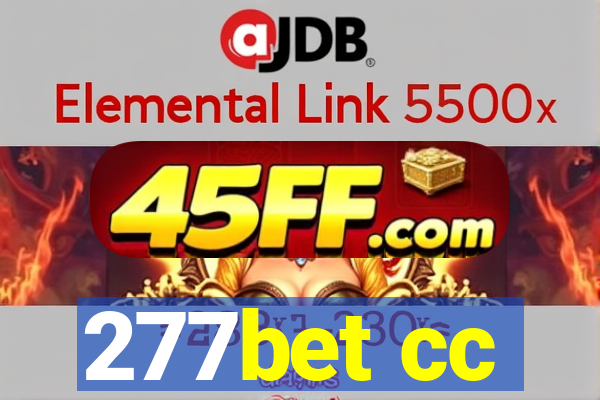 277bet cc